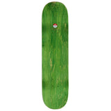 GX1000 Team Pitchfork Deck 8.25