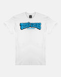 Thrasher Bully T-shirt