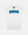 Thrasher Bully T-shirt