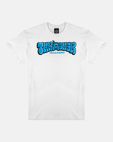 Thrasher Bully T-shirt