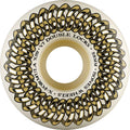 Bones X-Formula V7 Wheels - Double Locks
