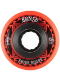 Bones ATF Rough Riders Runners 56MM Wheels