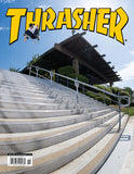 Thrasher Magazine