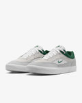 Nike SB Malor - Wolf Grey/Summit White/Fir