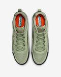 Nike SB Airmax Ishod - Oil Green