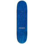 411VM Private Property Frame Grabs EX7 Deck