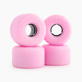 Landyachtz Lil' EZ Hawgs 60mm 78a Wheels