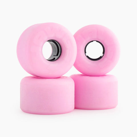 Landyachtz Lil' EZ Hawgs 60mm 78a Wheels