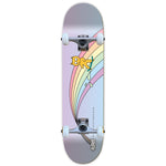 Over the Rainbow [Fade] Complete - 7.50" Mini