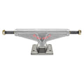 Venture X Cash Only Team Edition Polished Trucks