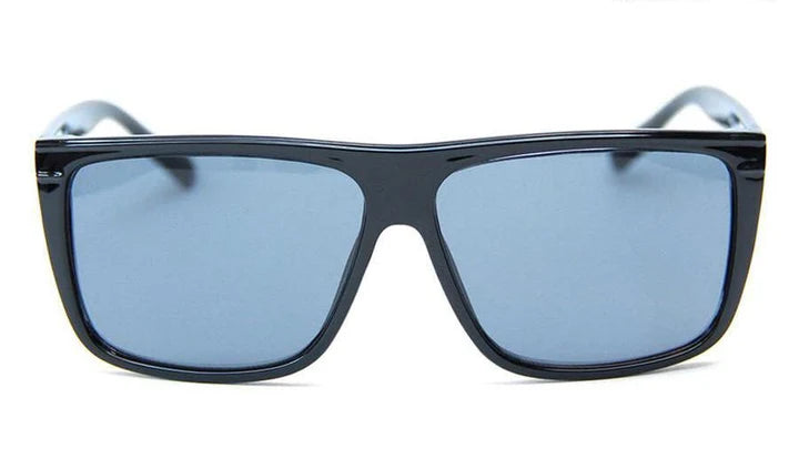 Happy Hour Shades Casinos - Brayden Szafranski Signature Style