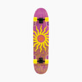 Landyachtz Clark- Sun Jam