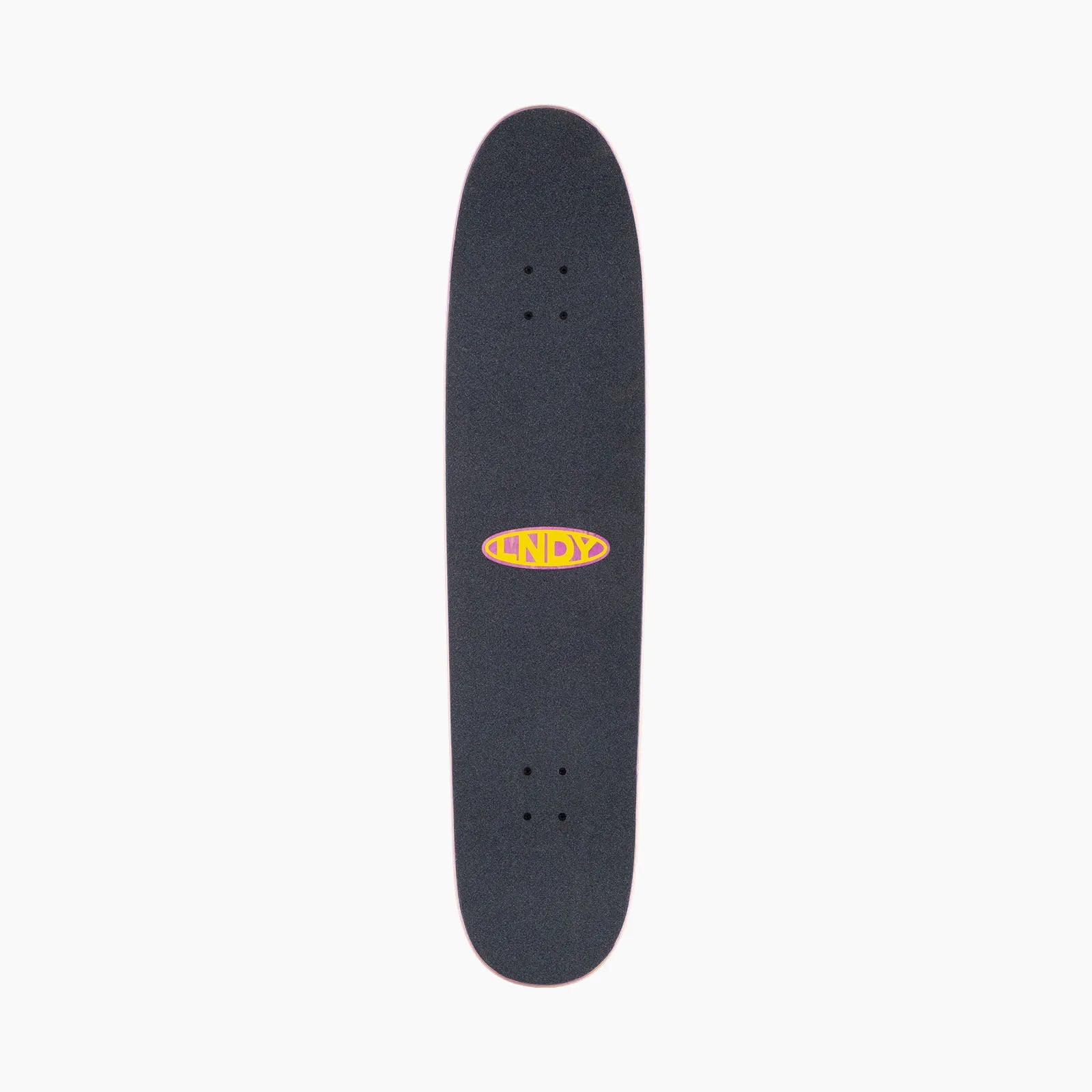 Landyachtz Clark- Sun Jam