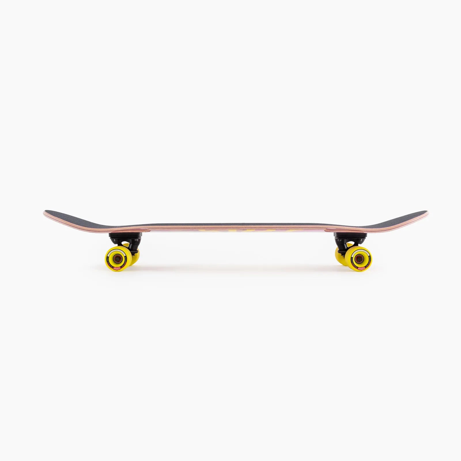 Landyachtz Clark- Sun Jam