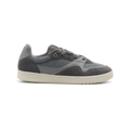 Last Resort CM002 Lo - Ultimate Grey/White