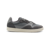 Last Resort CM002 Lo - Ultimate Grey/White