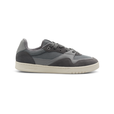 Last Resort CM002 Lo - Ultimate Grey/White