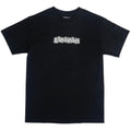 Caravan Skateboards Crumble T-shirt