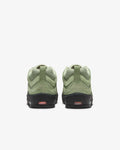 Nike SB Airmax Ishod - Oil Green