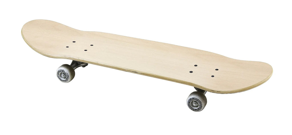 Jessup ULTRAGRIP Clear Grip Sheet