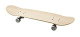 Jessup ULTRAGRIP Clear Grip Sheet