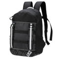 187 Killer Pads Switch Backpack
