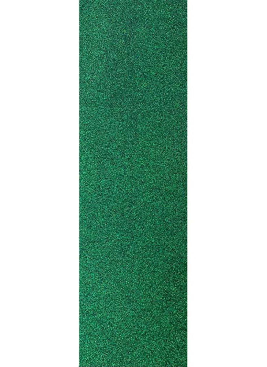 True Grit Glitter Griptape - Single Sheet
