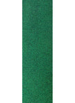 True Grit Glitter Grip - Single Sheet