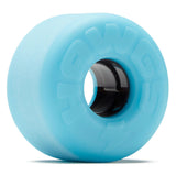 Landyachtz Lil' EZ Hawgs 60mm Wheels