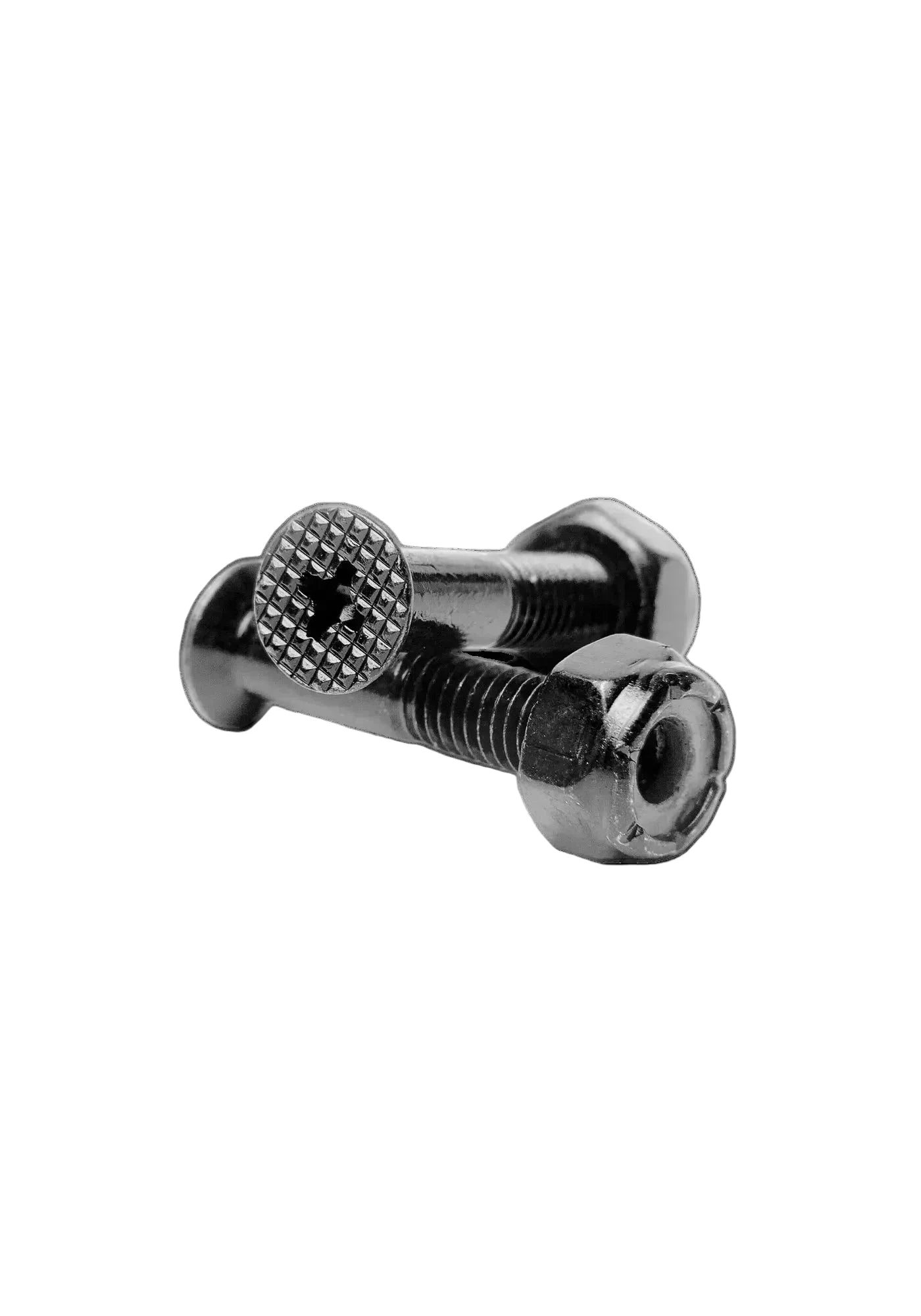 Screw City Hardware