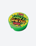 DGK Ghetto Skate Wax