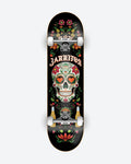 DGK x Jarritos Sabor Complete - 8.0