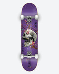 DGK Ancestry Purple Complete