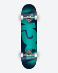 DGK OG Logo Complete 7.75
