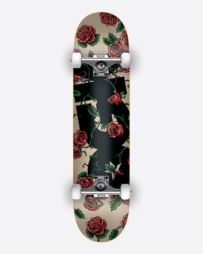 DGK Bloom Complete