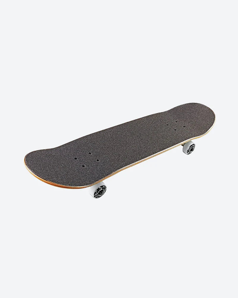 DGK x Bruce Lee Balance Embossed Complete