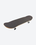 DGK x Bruce Lee Balance Embossed Complete