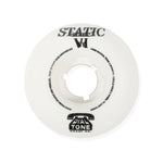 Dial Tone Wheel Co. Static VI Standard Cruiser Wheel