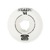 Dial Tone Wheel Co. Static VI Standard Cruiser Wheel