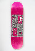 Losing Dogs Deck