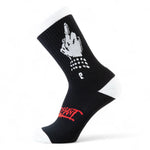 Psockadelic Socks