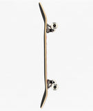 Deathwish Deathspray 8.25" Skateboard Complete