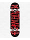 Deathwish Deathspray 8.5" Skateboard Complete