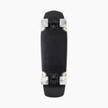 Landyachtz Dinghy Coffin - Stealth Card Complete