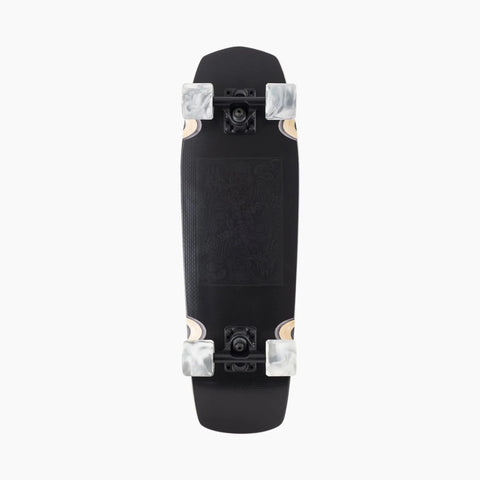 Landyachtz Drop Hammer - Octomaze Complete – FARGO SKATEBOARDING