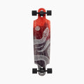Landyachtz Drop Cat 38 - Python