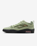 Nike SB Airmax Ishod - Oil Green