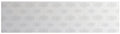 Jessup ULTRAGRIP Clear Grip Sheet