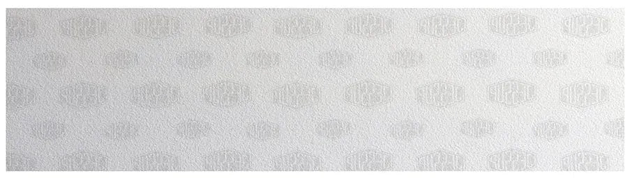 Jessup ULTRAGRIP Clear Grip Sheet