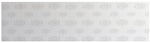Jessup ULTRAGRIP Clear Grip Sheet
